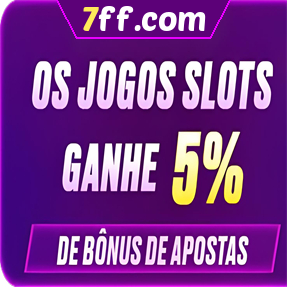 7ff.com Rebate