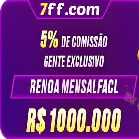 7ff.com ConvidarCentro