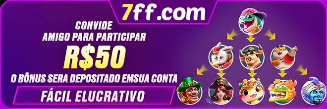 Compartilhar