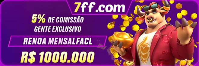 Comissão